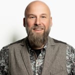 Relaunch of the Heckler & Koch corporate website